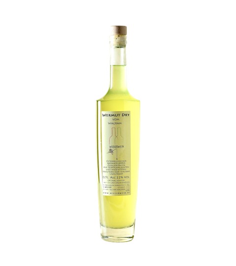 Product 56